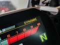 BMW R 1250 GS All-Road | Tripple black | Keyless | Navi | Handva Negro - thumbnail 19