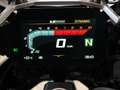 BMW R 1250 GS All-Road | Tripple black | Keyless | Navi | Handva Negro - thumbnail 18