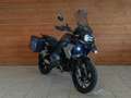 BMW R 1250 GS All-Road | Tripple black | Keyless | Navi | Handva Negro - thumbnail 1