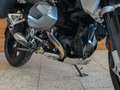 BMW R 1250 GS All-Road | Tripple black | Keyless | Navi | Handva Negro - thumbnail 10