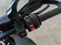 BMW R 1250 GS All-Road | Tripple black | Keyless | Navi | Handva Negro - thumbnail 15