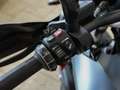 BMW R 1250 GS All-Road | Tripple black | Keyless | Navi | Handva Negro - thumbnail 13