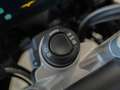 BMW R 1250 GS All-Road | Tripple black | Keyless | Navi | Handva Negro - thumbnail 16