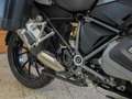 BMW R 1250 GS All-Road | Tripple black | Keyless | Navi | Handva Negro - thumbnail 8