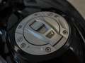 BMW R 1250 GS All-Road | Tripple black | Keyless | Navi | Handva Negro - thumbnail 17