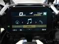 BMW R 1250 GS All-Road | Tripple black | Keyless | Navi | Handva Negro - thumbnail 22