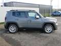 Jeep Renegade LIMITED e-HYBRID 1.5 GSE DCT NAVI PANORAMADACH Gris - thumbnail 3