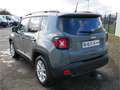 Jeep Renegade LIMITED e-HYBRID 1.5 GSE DCT NAVI PANORAMADACH Gris - thumbnail 6