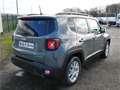 Jeep Renegade LIMITED e-HYBRID 1.5 GSE DCT NAVI PANORAMADACH Gris - thumbnail 4