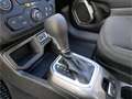 Jeep Renegade LIMITED e-HYBRID 1.5 GSE DCT NAVI PANORAMADACH Gris - thumbnail 13