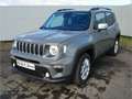 Jeep Renegade LIMITED e-HYBRID 1.5 GSE DCT NAVI PANORAMADACH Gris - thumbnail 8