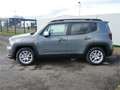 Jeep Renegade LIMITED e-HYBRID 1.5 GSE DCT NAVI PANORAMADACH Gris - thumbnail 7