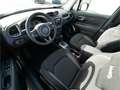 Jeep Renegade LIMITED e-HYBRID 1.5 GSE DCT NAVI PANORAMADACH Gris - thumbnail 11
