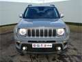 Jeep Renegade LIMITED e-HYBRID 1.5 GSE DCT NAVI PANORAMADACH Gris - thumbnail 9
