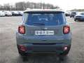 Jeep Renegade LIMITED e-HYBRID 1.5 GSE DCT NAVI PANORAMADACH Gris - thumbnail 5