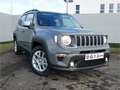 Jeep Renegade LIMITED e-HYBRID 1.5 GSE DCT NAVI PANORAMADACH Gris - thumbnail 2
