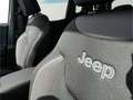 Jeep Renegade LIMITED e-HYBRID 1.5 GSE DCT NAVI PANORAMADACH Gris - thumbnail 12