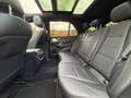 Mercedes-Benz GLE 400 4M AMG Pano*AHK*ACC*StandHz*Memory*Burm Weiß - thumbnail 14