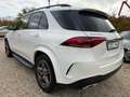 Mercedes-Benz GLE 400 4M AMG Pano*AHK*ACC*StandHz*Memory*Burm Weiß - thumbnail 6