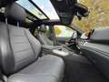 Mercedes-Benz GLE 400 4M AMG Pano*AHK*ACC*StandHz*Memory*Burm Weiß - thumbnail 10