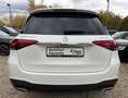Mercedes-Benz GLE 400 4M AMG Pano*AHK*ACC*StandHz*Memory*Burm Weiß - thumbnail 5
