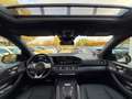 Mercedes-Benz GLE 400 4M AMG Pano*AHK*ACC*StandHz*Memory*Burm Weiß - thumbnail 9