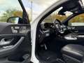 Mercedes-Benz GLE 400 4M AMG Pano*AHK*ACC*StandHz*Memory*Burm Weiß - thumbnail 7