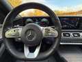 Mercedes-Benz GLE 400 4M AMG Pano*AHK*ACC*StandHz*Memory*Burm Weiß - thumbnail 15