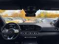 Mercedes-Benz GLE 400 4M AMG Pano*AHK*ACC*StandHz*Memory*Burm Weiß - thumbnail 11