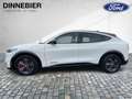 Ford Mustang Mach-E AWD Glasdach+LED+360°Kamera Weiß - thumbnail 5