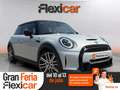 MINI Cooper S Blanco - thumbnail 1
