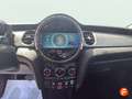 MINI Cooper S Blanco - thumbnail 15