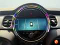MINI Cooper S Blanco - thumbnail 16