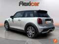 MINI Cooper S Blanco - thumbnail 5