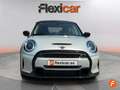 MINI Cooper S Blanco - thumbnail 2