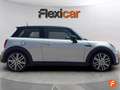 MINI Cooper S Blanco - thumbnail 9