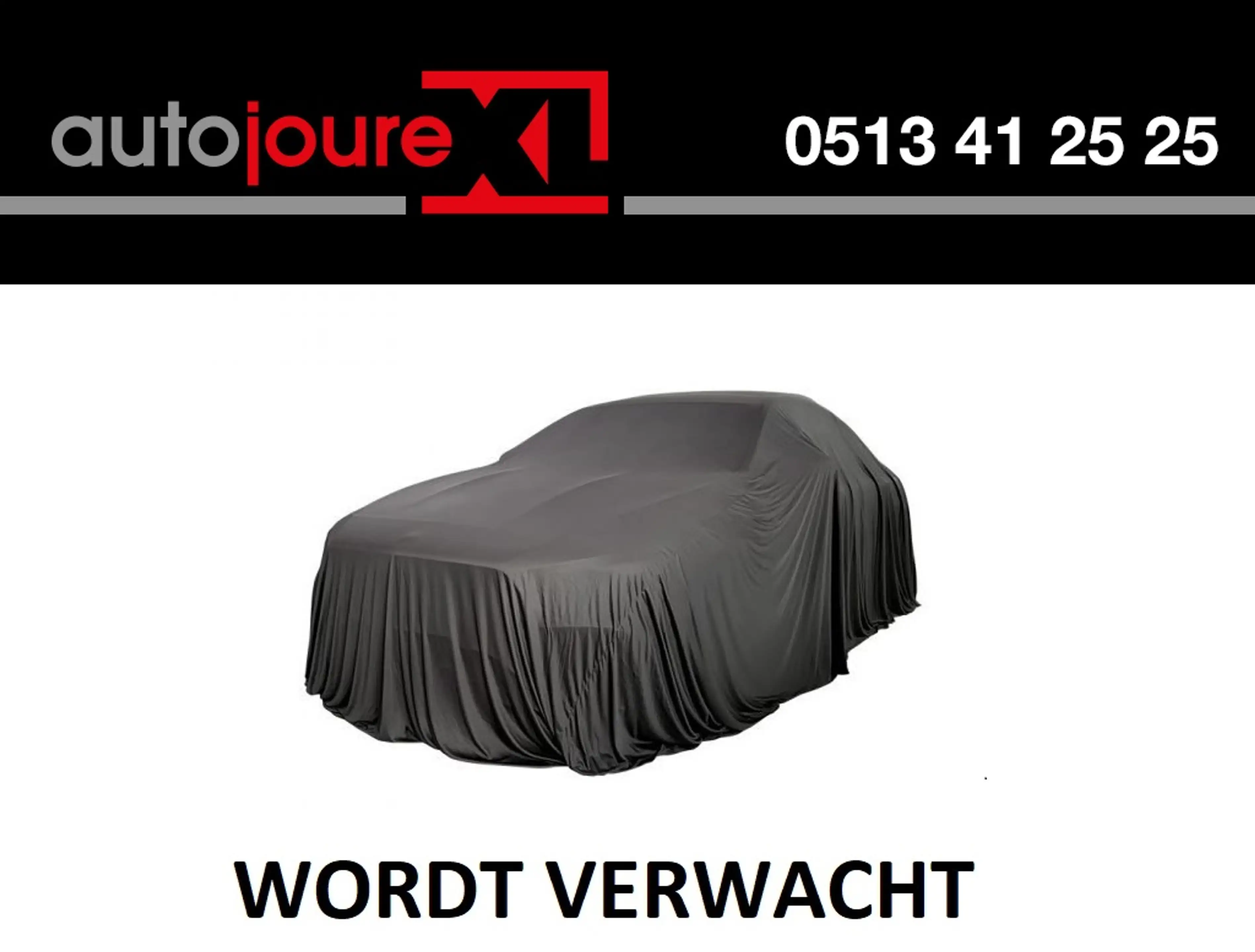 Volvo C30 2.0 146pk R-Edition | Origineel NL | Leder | Cruis