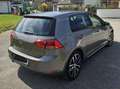 Volkswagen Golf Golf Rabbit 1,6 BMT TDI Rabbit Grau - thumbnail 3