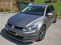 Volkswagen Golf Golf Rabbit 1,6 BMT TDI Rabbit Grau - thumbnail 12
