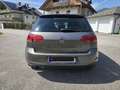 Volkswagen Golf Golf Rabbit 1,6 BMT TDI Rabbit Grau - thumbnail 5