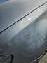 Volkswagen Golf Golf Rabbit 1,6 BMT TDI Rabbit Grau - thumbnail 10