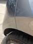 Volkswagen Golf Golf Rabbit 1,6 BMT TDI Rabbit Grau - thumbnail 11