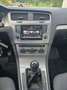 Volkswagen Golf Golf Rabbit 1,6 BMT TDI Rabbit Grau - thumbnail 8