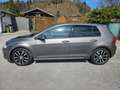 Volkswagen Golf Golf Rabbit 1,6 BMT TDI Rabbit Grau - thumbnail 4