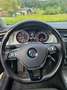 Volkswagen Golf Golf Rabbit 1,6 BMT TDI Rabbit Grau - thumbnail 9