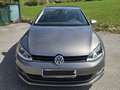 Volkswagen Golf Golf Rabbit 1,6 BMT TDI Rabbit Grau - thumbnail 2