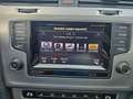 Volkswagen Golf Golf Rabbit 1,6 BMT TDI Rabbit Grau - thumbnail 7