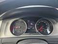Volkswagen Golf Golf Rabbit 1,6 BMT TDI Rabbit Grau - thumbnail 6