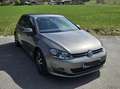 Volkswagen Golf Golf Rabbit 1,6 BMT TDI Rabbit Grau - thumbnail 1