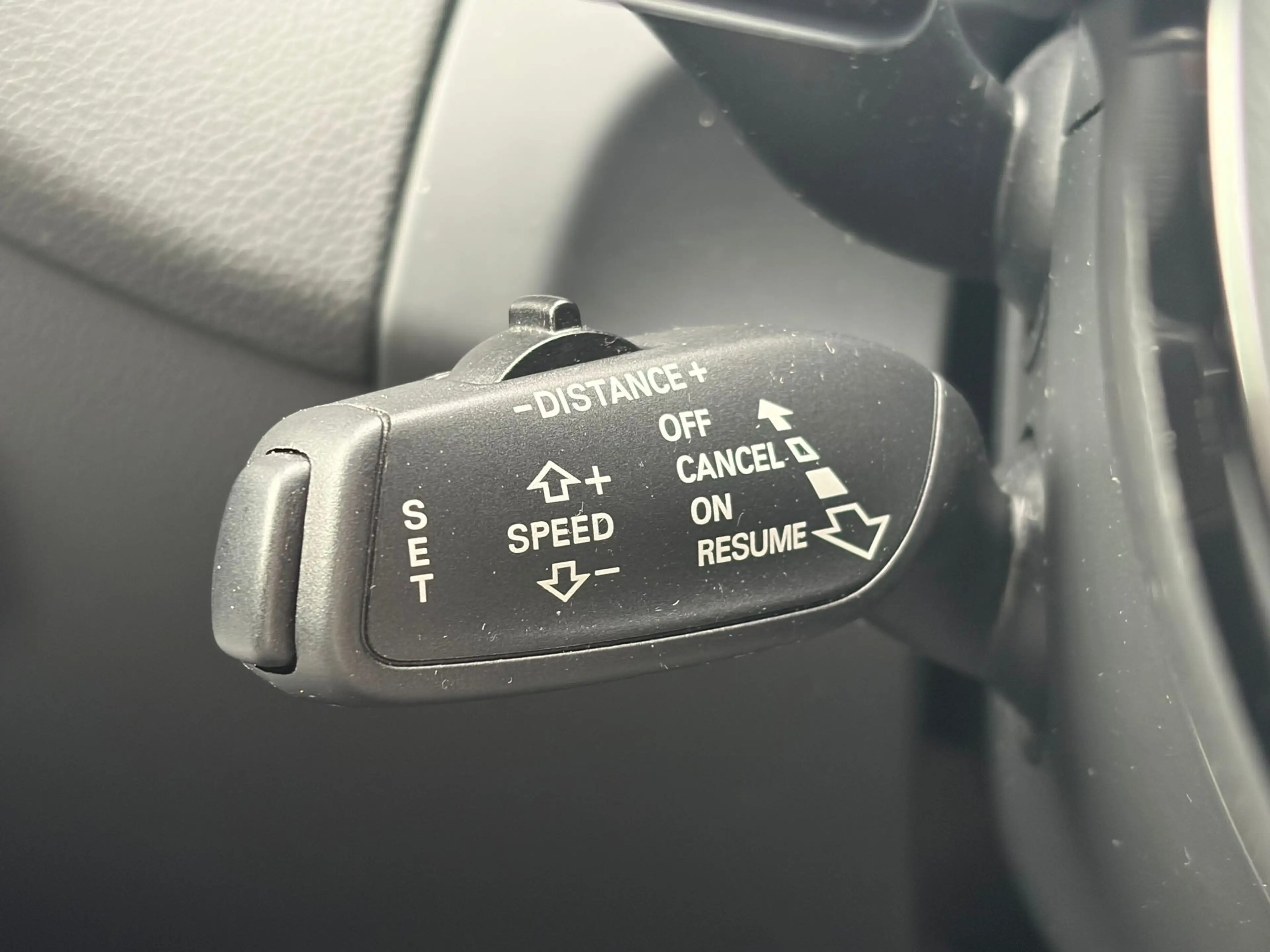 Audi SQ5 3.0 TDI Competition Quattro Pano B&O ACC Kamera Si — photo 13